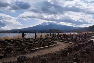 雷竞技电竞体验馆截图0